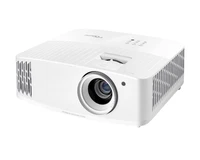 Мультимедийный проектор Optoma UHD38 145263326