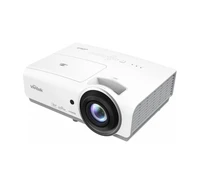 Мультимедийный проектор Vivitek DH856 1480030969