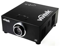 Мультимедийный проектор Vivitek D8300 292798622