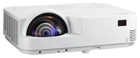 Мультимедийный проектор NEC M333XS 645836629