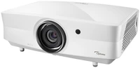 Мультимедийный проектор Optoma ZK507-W 421101242