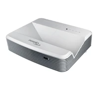 Мультимедийный проектор Optoma EH320USTi 1325257030
