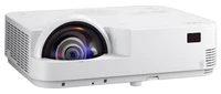 Мультимедийный проектор NEC M302WS 834963395