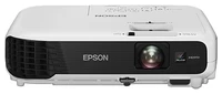 Мультимедийный проектор Epson EB-X04 303686420