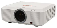 Мультимедийный проектор EIKI EK-501WL (без объектива) 566464954