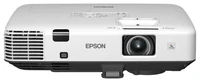 Мультимедийный проектор Epson EB-1930 1424754067