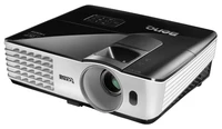 Мультимедийный проектор BenQ MW665 1784219216