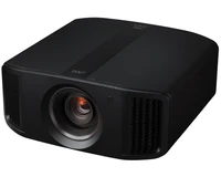 Мультимедийный проектор JVC DLA-NZ7B 150405176