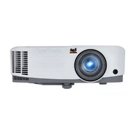 Мультимедийный проектор ViewSonic PG707X 600417805