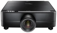 Мультимедийный проектор Optoma ZU920T 1772099592