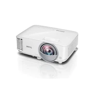 Мультимедийный проектор BENQ MW809STH 1575875795