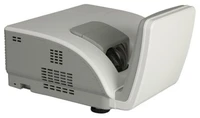 Мультимедийный проектор Vivitek D795WT 483928736