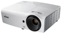 Мультимедийный проектор Vivitek D554 615673203