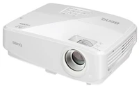 Мультимедийный проектор BENQ MW526E 1894062303