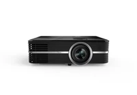 Мультимедийный проектор Optoma UHD51 504477231