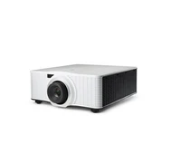 Мультимедийный проектор Barco G62-W9 White (без объектива) 503887636