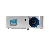 Мультимедийный проектор InFocus INL2166 795739200
