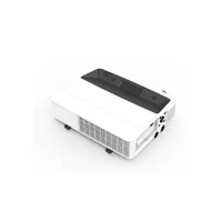 Мультимедийный проектор Diello EL-PL506UT 1250276436