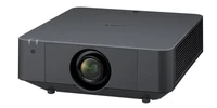 Радиостанция LIRA P-312 569467722