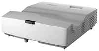Мультимедийный проектор Optoma HD35UST 487665505