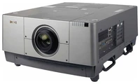 Мультимедиа-проектор EIKI LC-HDT2000 945188245