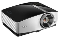 Мультимедийный проектор BenQ MW769 1982293235