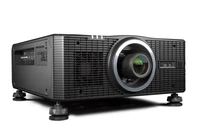 Мультимедийный проектор BARCO G100 W22 886436107