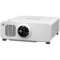 Радиостанция LIRA СP-215L 1596015608
