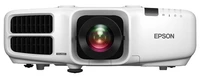 Мультимедийный проектор Epson EB-G6570WU 889294034