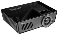 Мультимедийный проектор BenQ MH740 1259353345