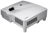 Мультимедийный проектор NEC UM301X 121156449