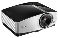 Мультимедиа-проектор BenQ MX768 1204887552