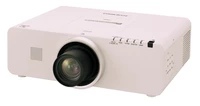 Мультимедийный проектор Panasonic PT-EZ570E 1857970087