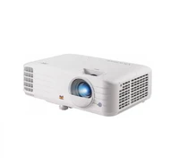 Мультимедийный проектор ViewSonic PX701-4K 2044542830