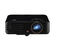 Мультимедийный проектор ViewSonic PX728-4K 2105475965