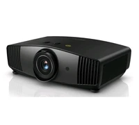 Мультимедийный проектор BENQ W5700 345561805