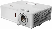 Мультимедийный проектор Optoma ZH506e 1411604089