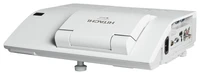 Мультимедийный проектор Hitachi CP-AW251NM 1914620646
