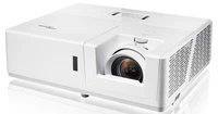 Мультимедийный проектор Optoma ZU606Te 183460926