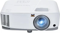 Мультимедийный проектор ViewSonic PA503SB 1477840554