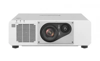Радиостанция Lira DP-3800V DMR 784100943