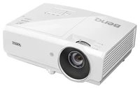 Мультимедиа-проектор BenQ MX726 2055656882