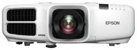 Мультимедийный проектор Epson EB-G6370 428092088