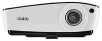 Мультимедиа-проектор BenQ MX661 1127633443