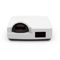 Мультимедийный проектор Interwrtite 78-2B 1782996798