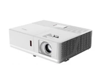 Мультимедийный проектор Optoma ZU506 (EL500U) 707158209