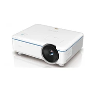 Мультимедийный проектор BenQ LK952 143121633