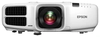 Мультимедийный проектор Epson EB-G6070W 1567521697