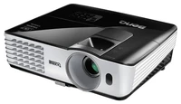 Мультимедиа-проектор BenQ MX666 1500910185