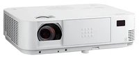 Мультимедийный проектор NEC M403H 1438873097